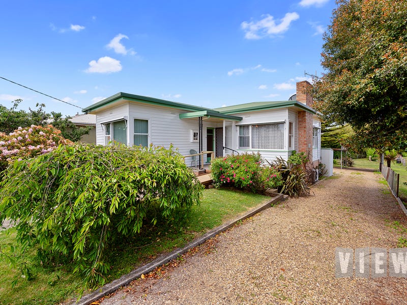 2 Locket Street, Ulverstone, TAS 7315