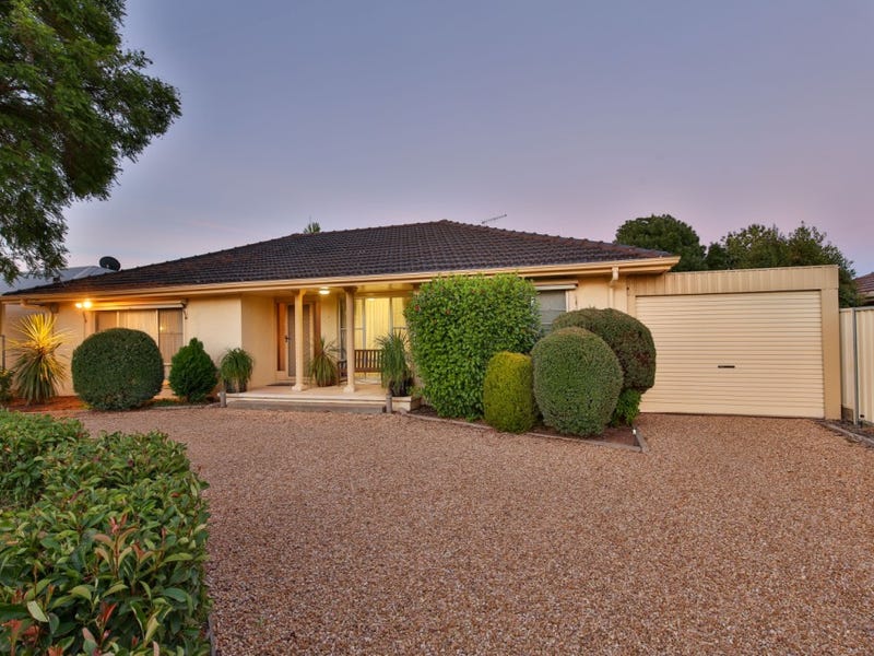 480 Eleventh Street, Mildura, VIC 3500