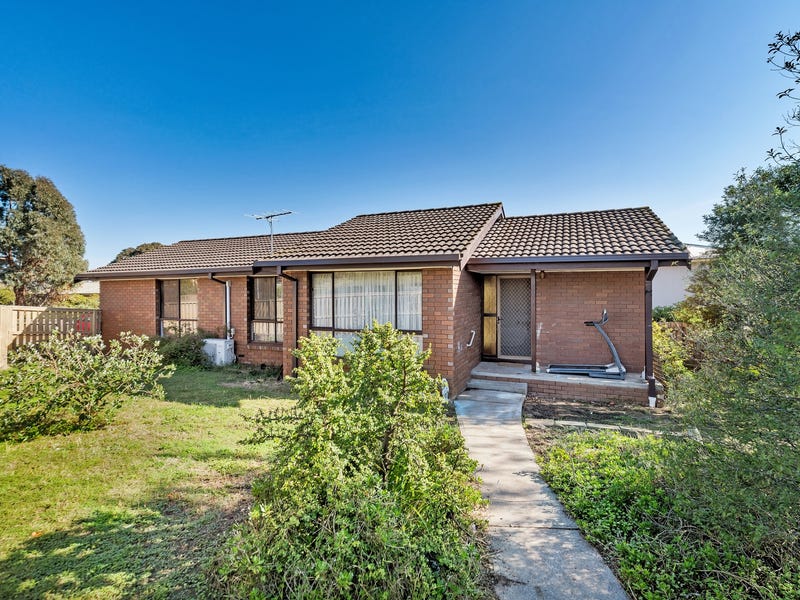 50 Hereford Street, Portarlington, VIC 3223