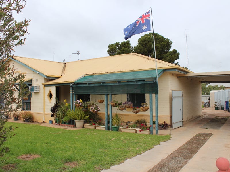 13 Trelawney Street, Port Pirie, SA 5540 House for Sale realestate