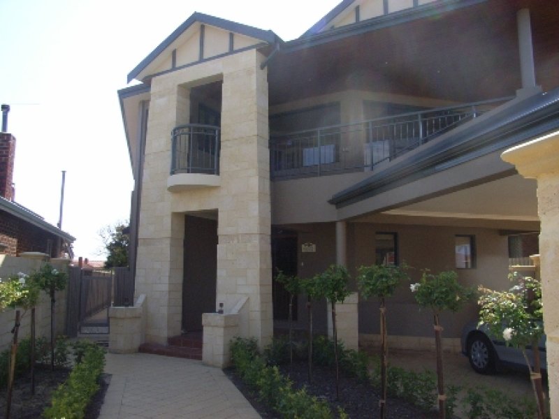 139 Matlock Street, Mount Hawthorn, WA 6016