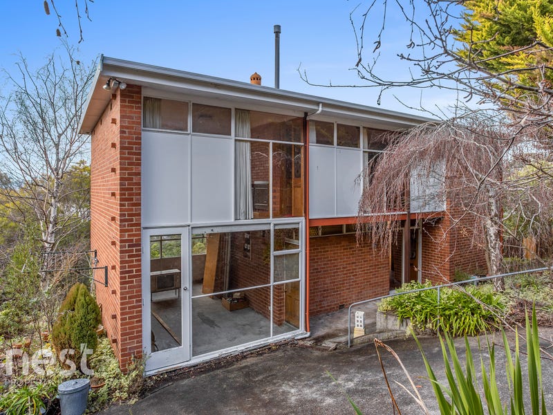 185 Nelson Road, Mount Nelson, TAS 7007