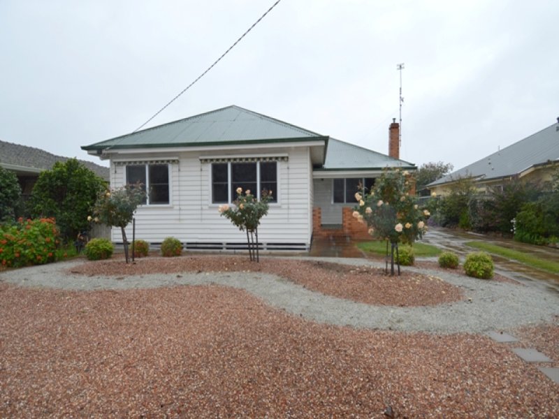 334 High Street, Echuca, VIC 3564