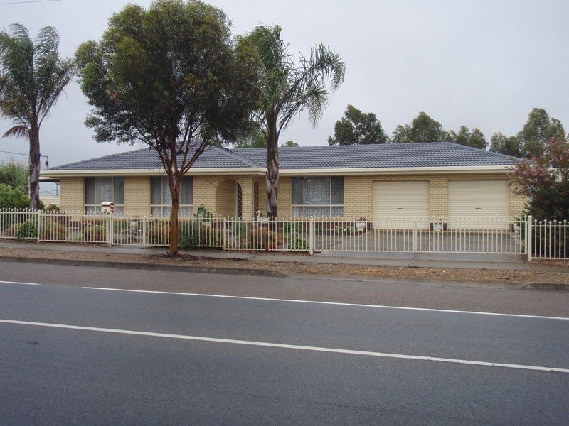 247249 Adelaide Road, Murray Bridge, SA 5253