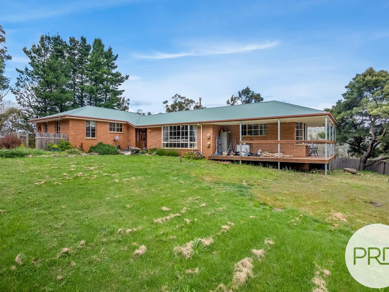 163 Longwood Road, Bagdad, Tas 7030 Property Details