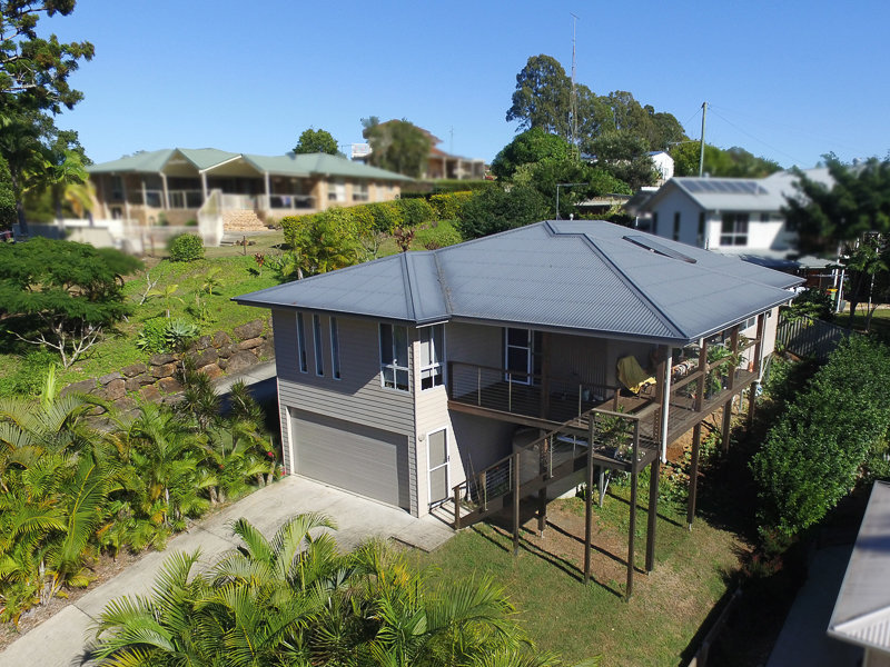 1/66 Wanda Drive, East Lismore, NSW 2480