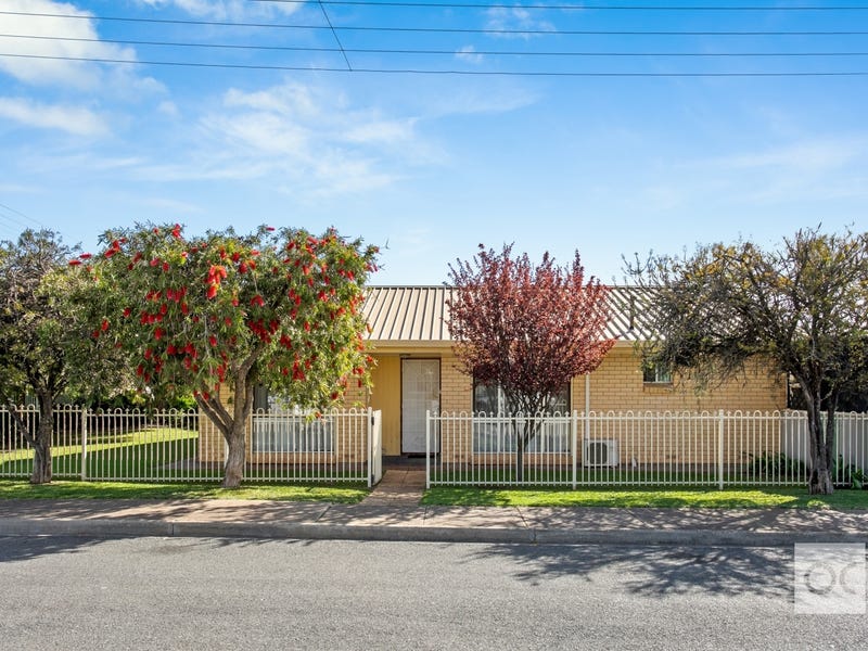 19 Robinson Road, Old Noarlunga, SA 5168