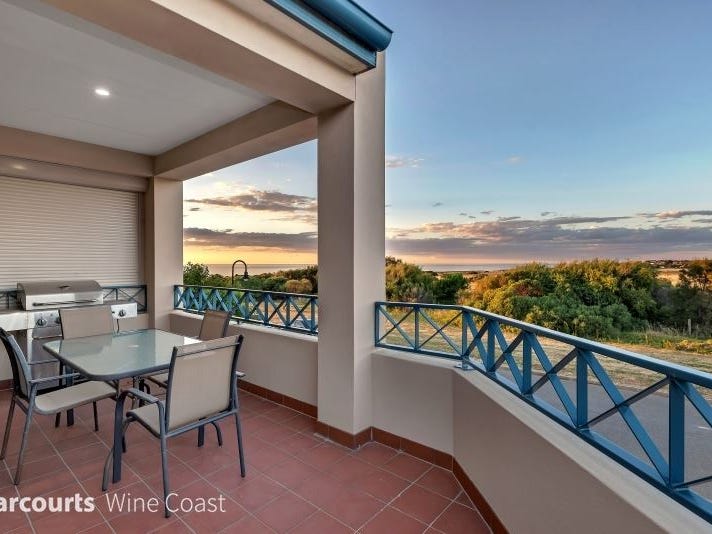 3A Seascape View, Sellicks Beach, SA 5174 House for Sale 3A Seascape View, Sellicks Beach, SA 5174 House for Sale