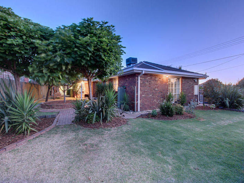 31 Westleigh Drive, Werribee, Vic 3030 Property Details