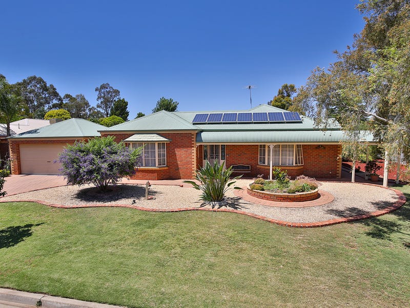 2 Wanera Way, Mildura, VIC 3500