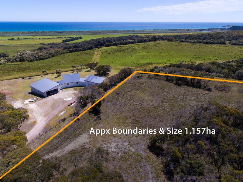 165 Summerhill Drive, Port Sorell, TAS 7307
