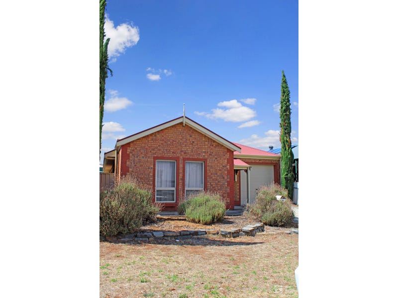 Rental Properties and Real Estate in Murray Bridge, SA 5253