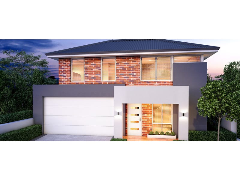 2 Formosa Street, Margaret River, WA 6285