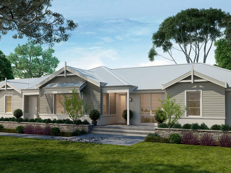 New House and Land Packages For Sale in Albany Greater Region, WA