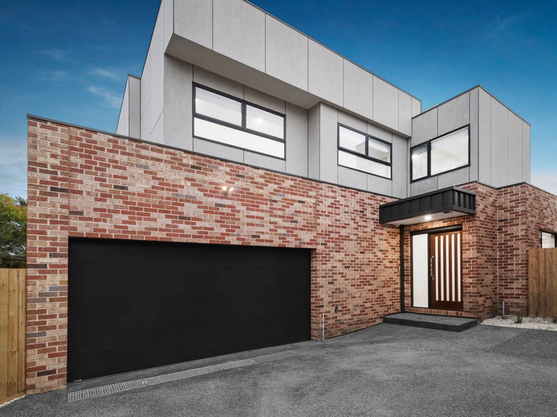 2/61 Braid Hill Road, Macleod, Vic 3085 Property Details