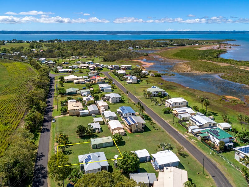 Real Estate & Property for Sale in Boonooroo, QLD 4650