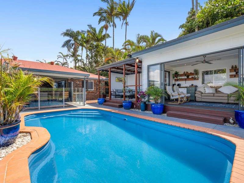 184 Cabbage Tree Point Road, Steiglitz, QLD 4207 - realestate.com.au