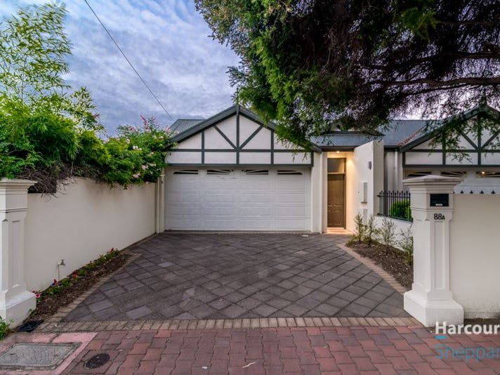 88a Leicester Street, Parkside, SA 5063 Property Details