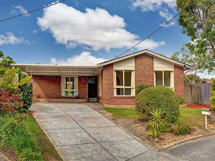 4 Cone Close, Ringwood North, VIC 3134 - realestate.com.au