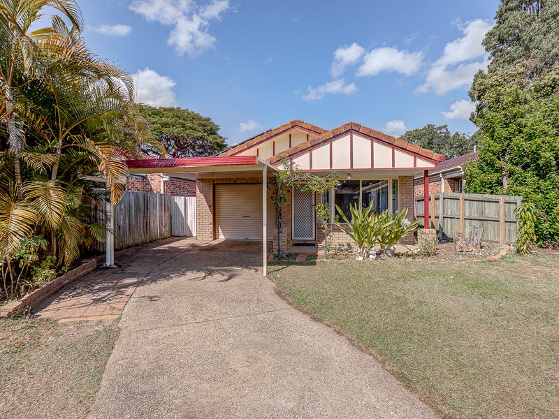 Rental Properties and Real Estate in Brisbane Greater Region, QLD (+1