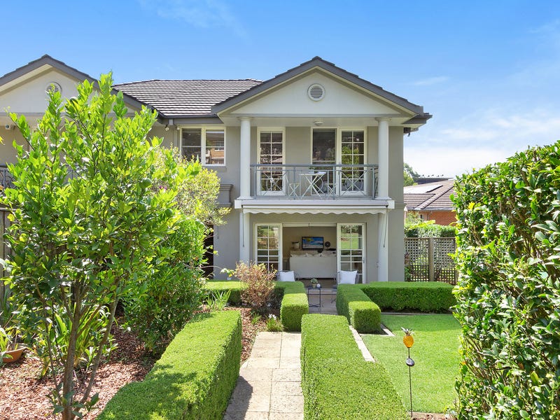 1/1921 Eastern Road, Turramurra, NSW 2074 Property Details