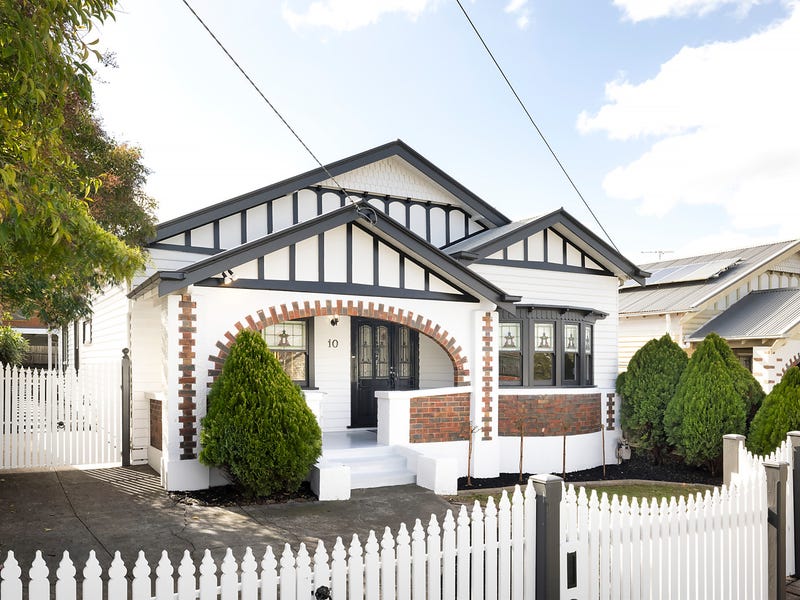 10 Orient Grove, Preston, VIC 3072