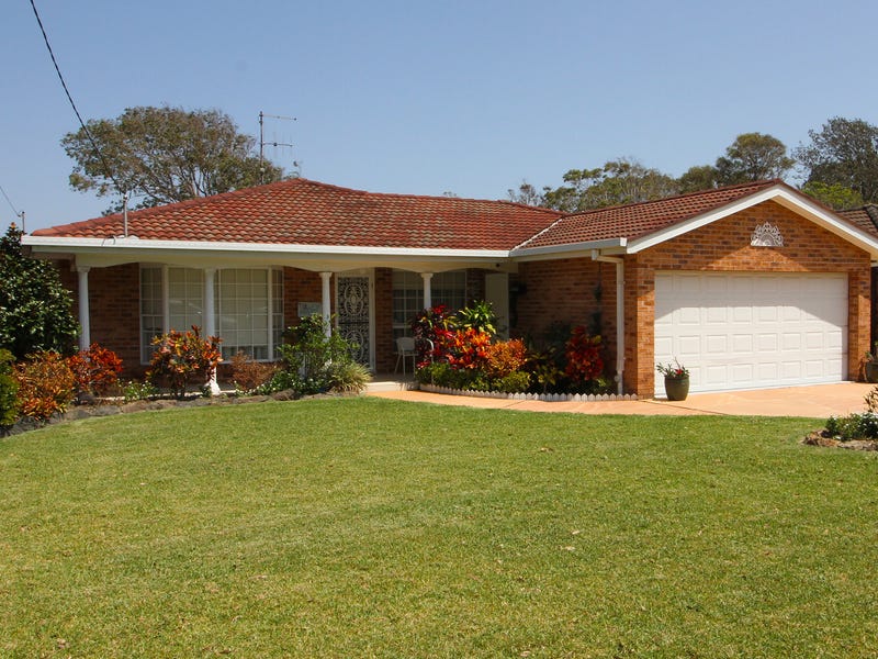 13 Likely Street, Forster, NSW 2428 House for Sale