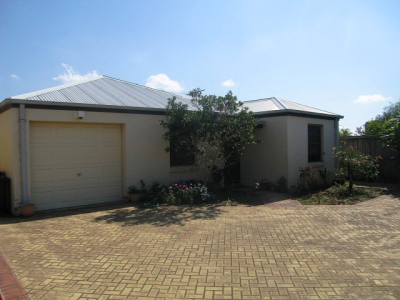 70 Delaney Drive, Doonside, NSW 2767