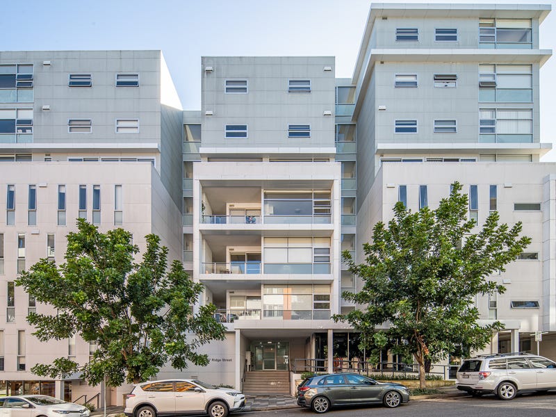 5xx/77 Ridge Street, Gordon, NSW 2072 Apartment for Sale realestate