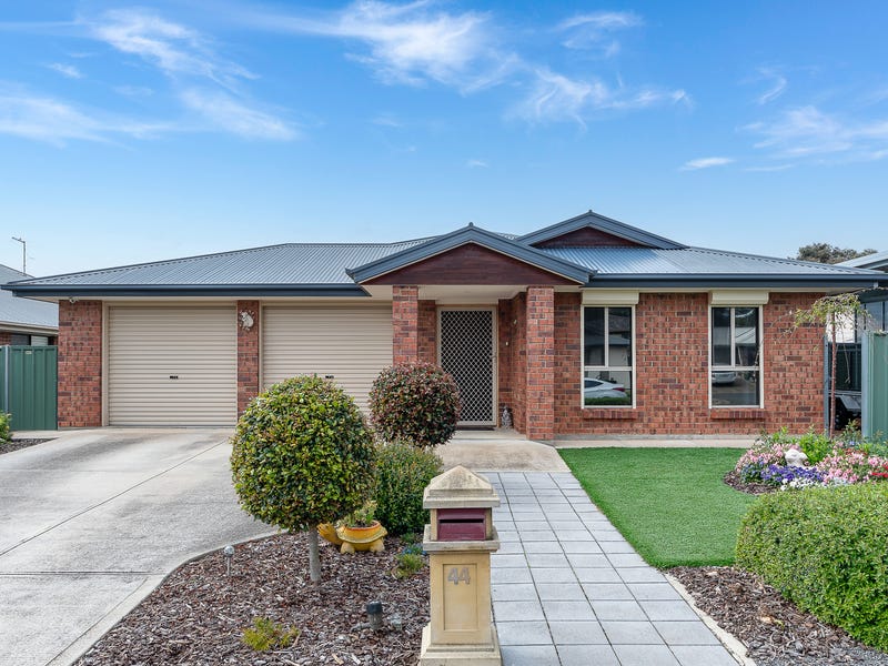 44 Pfitzner Close, Murray Bridge, SA 5253 - realestate.com.au