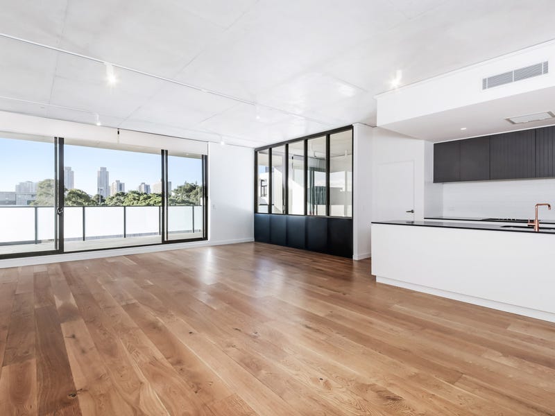 40B/356 Street, Waterloo, NSW 2017 Property Details