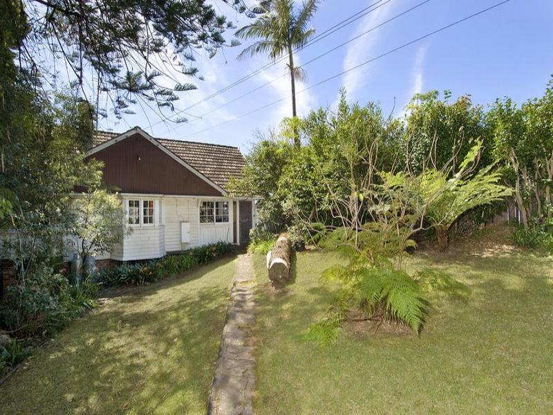 21 The Grove, Austinmer, NSW 2515 Property Details