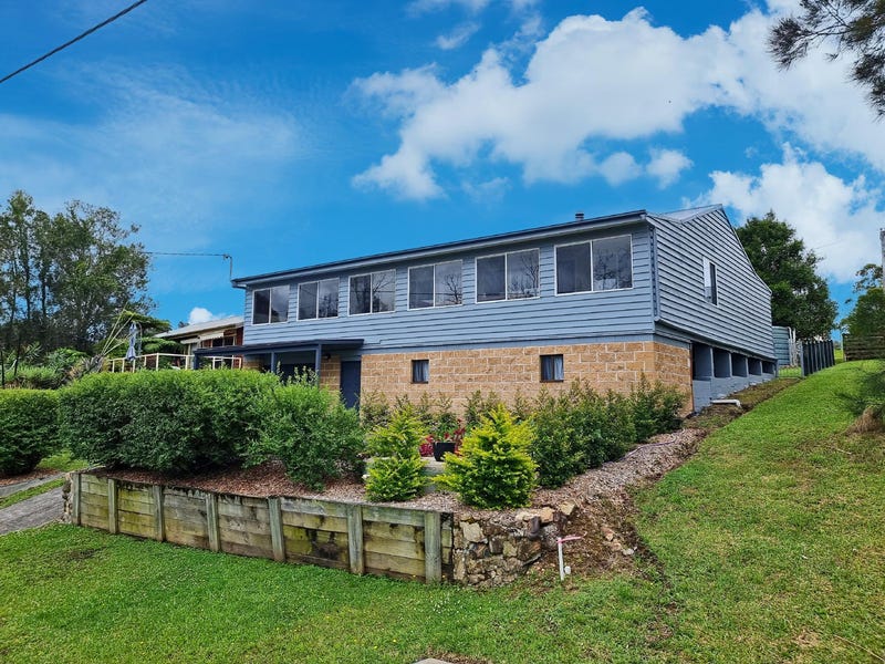 58 Coomba Road, Coomba Park, NSW 2428