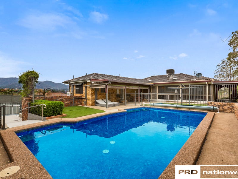 102 Johnston Street, Tamworth, NSW 2340 Property Details