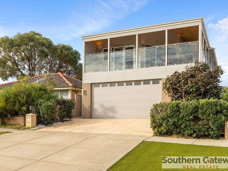 32A Watts Road, Shoalwater, WA 6169 Property Details