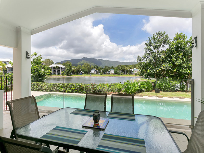 4 Lagoon Drive, Trinity Beach, Qld 4879