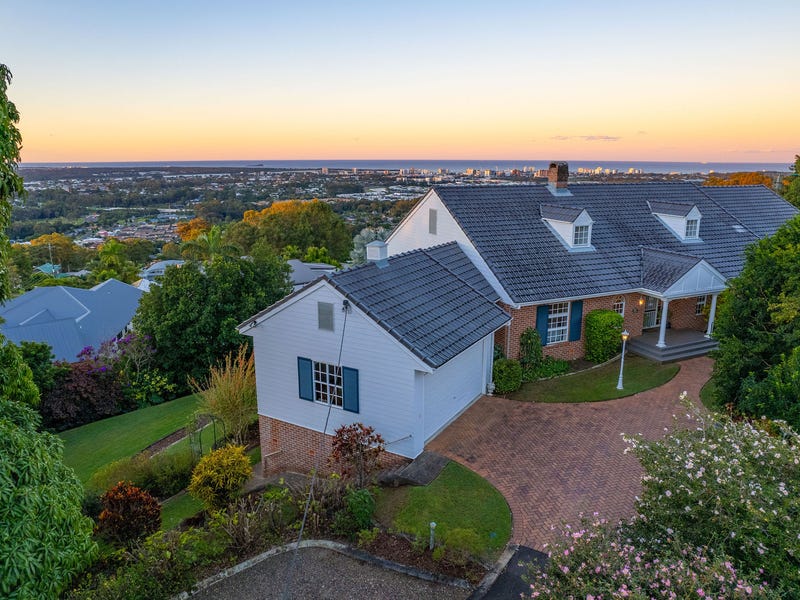 8 Somerset Drive, Buderim, Qld 4556 House for Sale