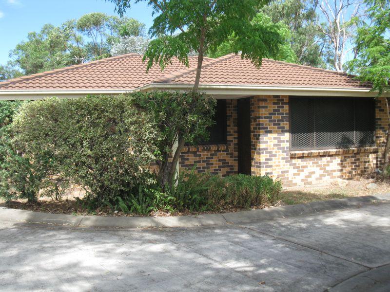 Property 107249646, Glenfield, NSW 2167 Property Details