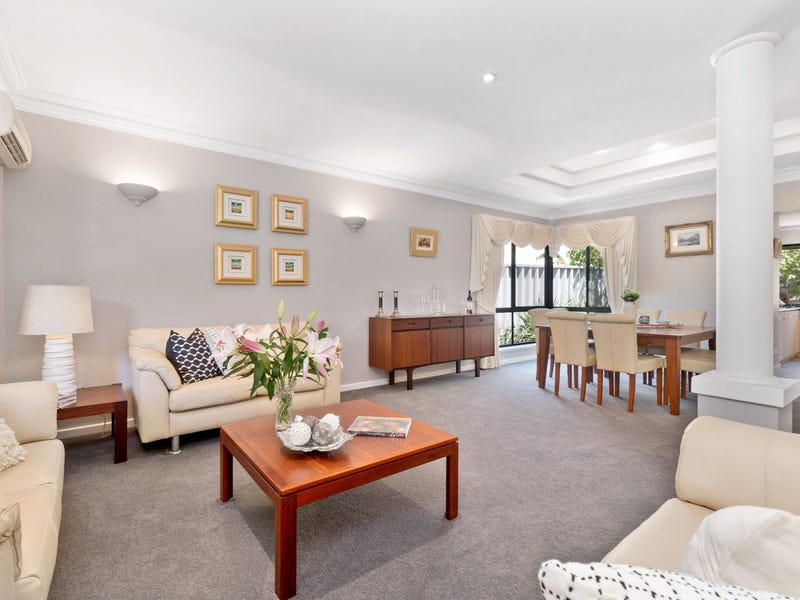 187 Selby Street, Floreat, WA 6014 Property Details