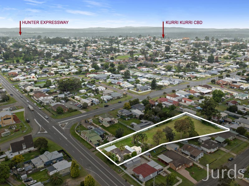 132 Northcote Street, Kurri Kurri, NSW 2327