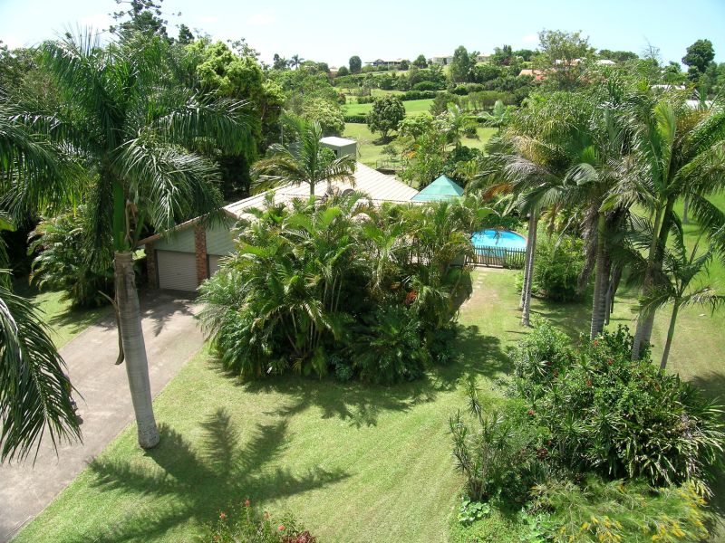 8 Swift Drive, Cooroy, QLD 4563