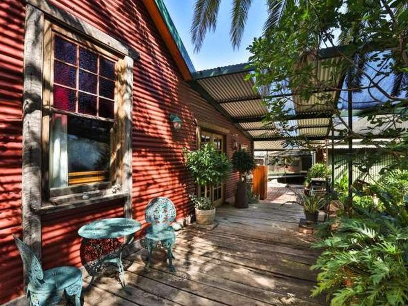 Ave House For Sale at Laura Randolph blog