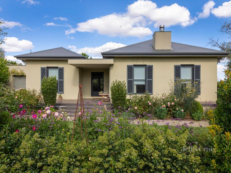 Real Estate & Property for Sale in VIC 3444
