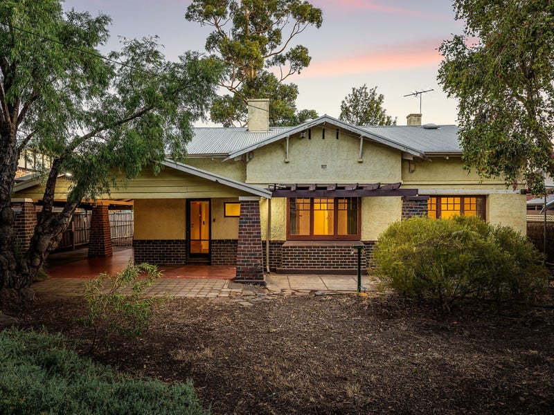 36 Ormond Grove, Toorak Gardens, SA 5065 36 Ormond Grove, Toorak Gardens, SA 5065