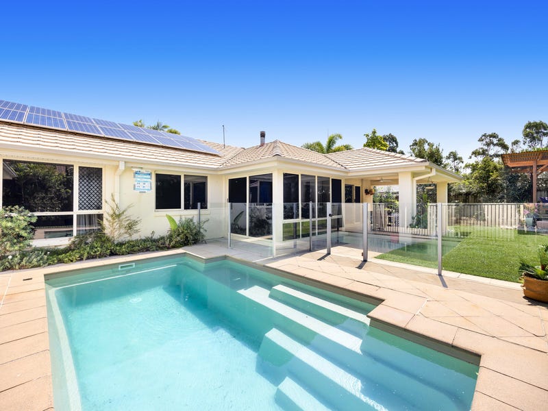 Real Estate & Property for Sale in Birtinya, QLD 4575 (+2 locations) Pg