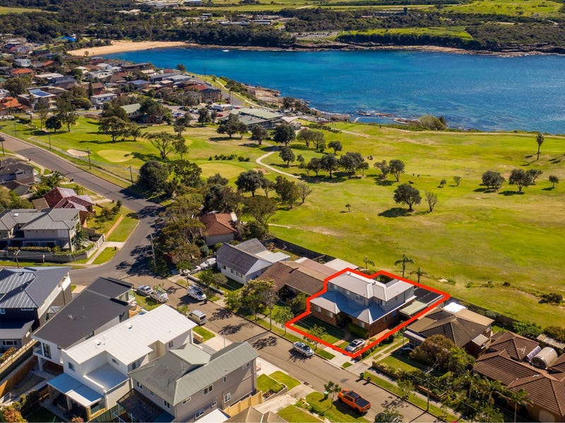 Houses for Rent in Malabar, NSW 2036