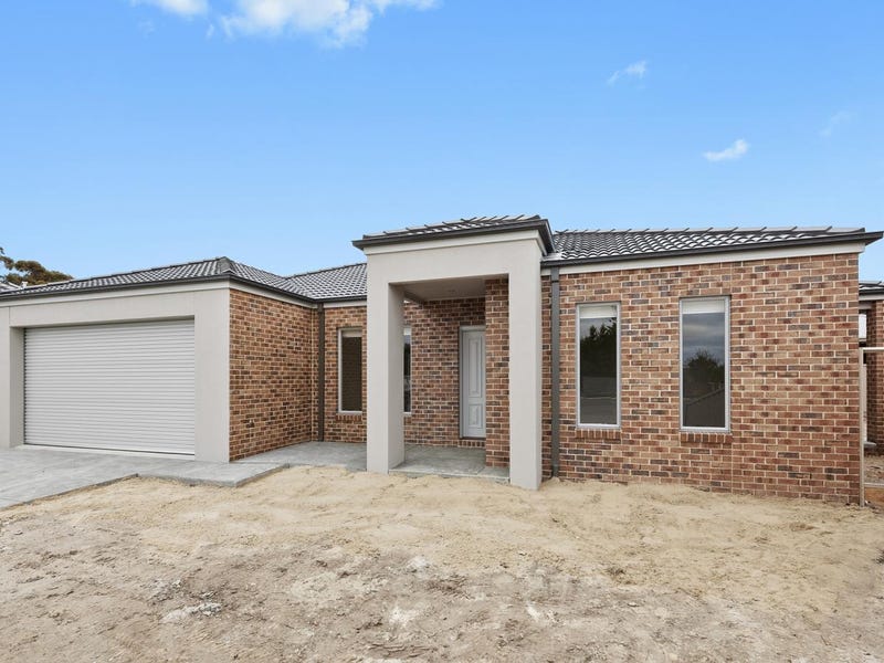 6 Conrad Court, Golden Point, VIC 3350