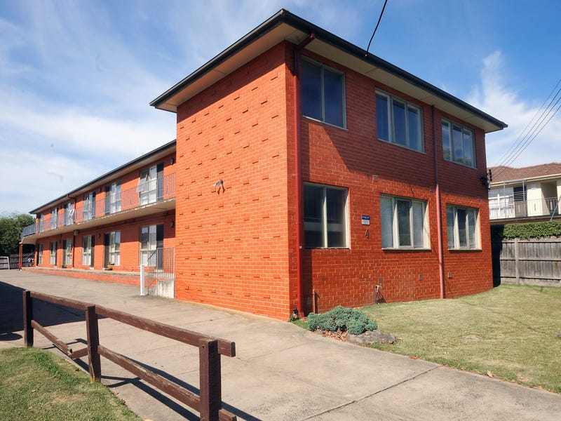 9/4 Rosedale Avenue, Glen Huntly, Vic 3163