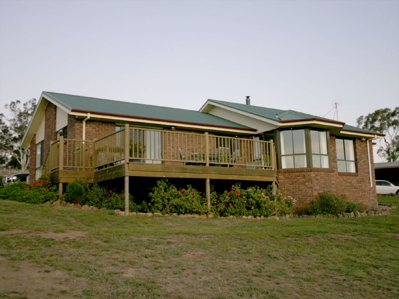 90 Honeywood Drive, Honeywood, TAS 7017