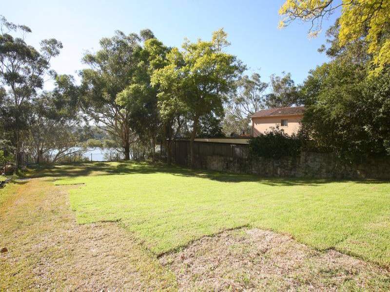 61 Oyster Bay Road, Oyster Bay, NSW 2225